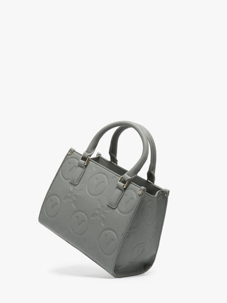 Sac à Main Samba Re Valentino Vert samba re VBS8ZG04 vue secondaire 1