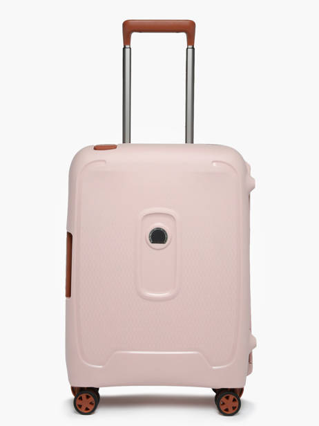 Valise Cabine Delsey Rose moncey 3844803M