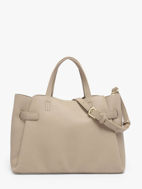 Sac à Main Aya By byblos Beige aya BS48B02 vue secondaire 4