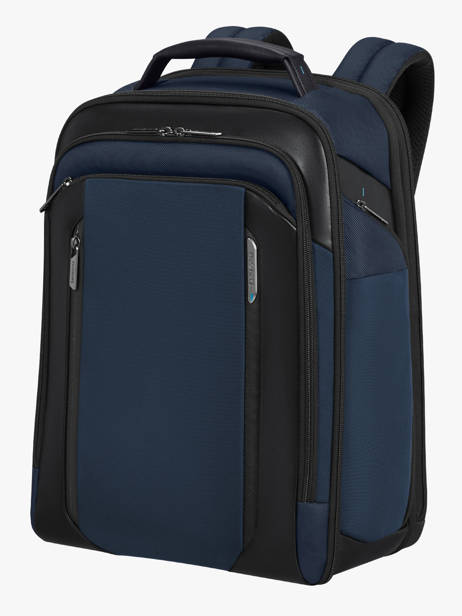 Sac à Dos Business Pc 17