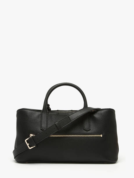 Satchel Gregoria Guess Black gregoria BG854606 other view 4
