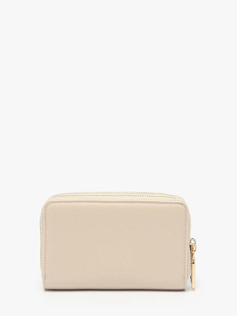 Wallet Fae Re Valentino Beige fae re VPS9D234 other view 2