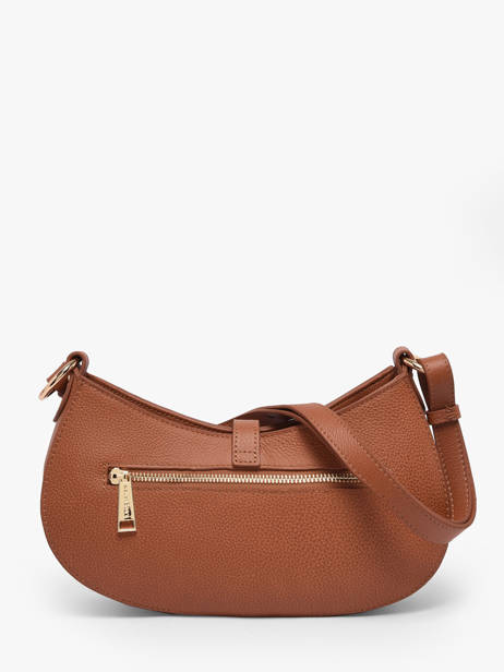 Crossbody Bag Milano Horizon Sophie Leather Lancaster Brown milano horizon sophie 80 other view 3