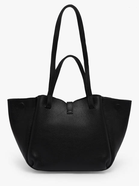 Sac Porté épaule Milano Horizon Sophie Lancaster Noir milano horizon sophie 82 vue secondaire 3