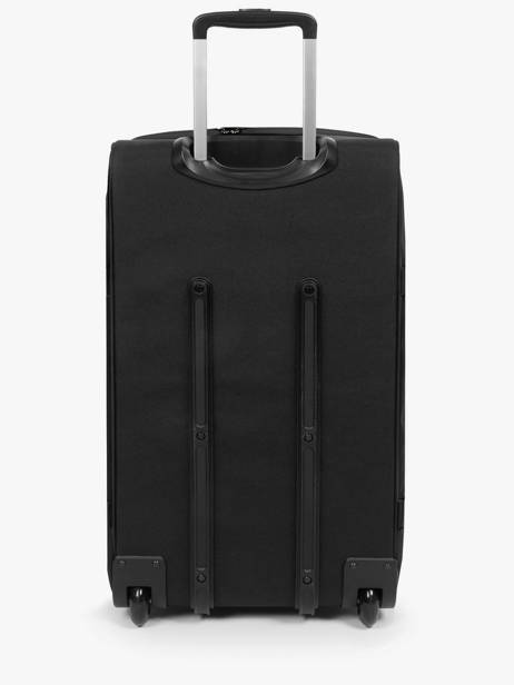 Valise Souple Tarp Eastpak Noir tarp A5BA9TAR vue secondaire 4