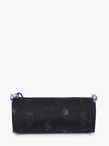 Trousse Eastpak X Nba Eastpak Noir eastpak x nba K372NBA vue secondaire 2