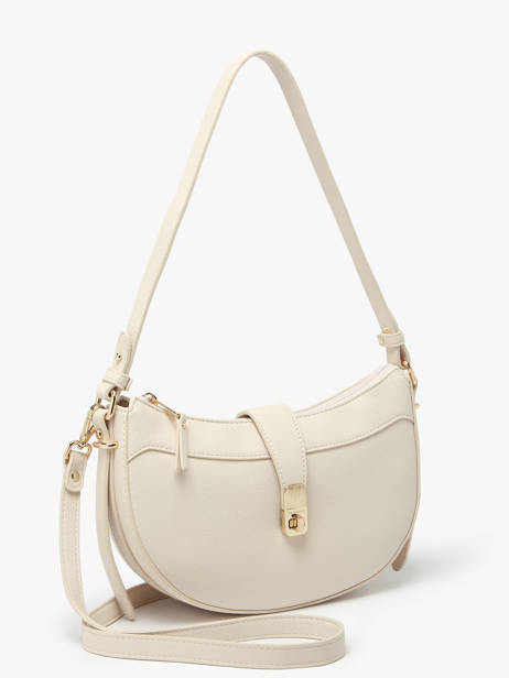 Sac Porté épaule Lys Hexagona Beige lys 5620252 vue secondaire 2