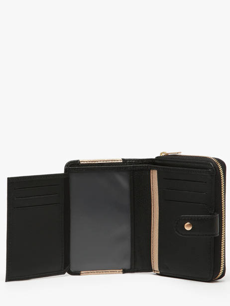 Portefeuille Bahia Cuir Hexagona bahia 688262 vue secondaire 2