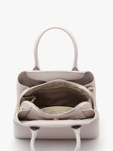 Satchel French David jones Violet french CH210355 other view 3