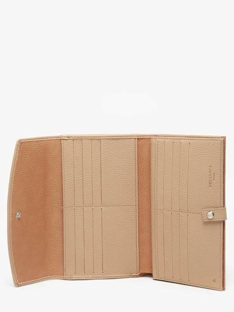 Tout-en-un Maya Hexagona Marron maya 218453 vue secondaire 1