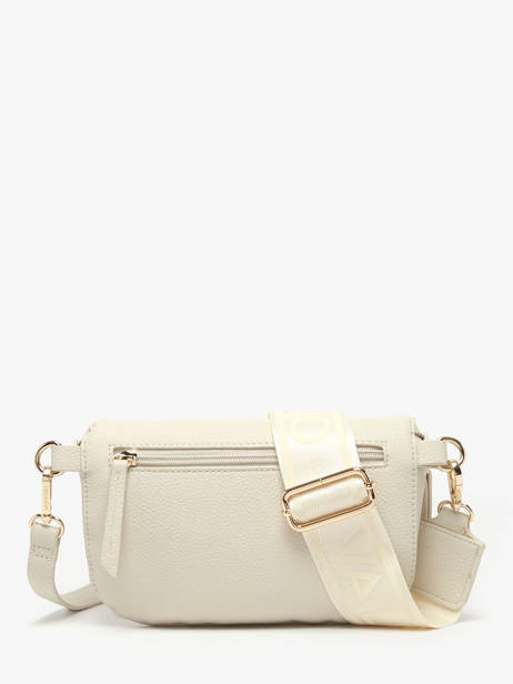 Belt Bag Valentino Beige miramar VBS7UE54 other view 4