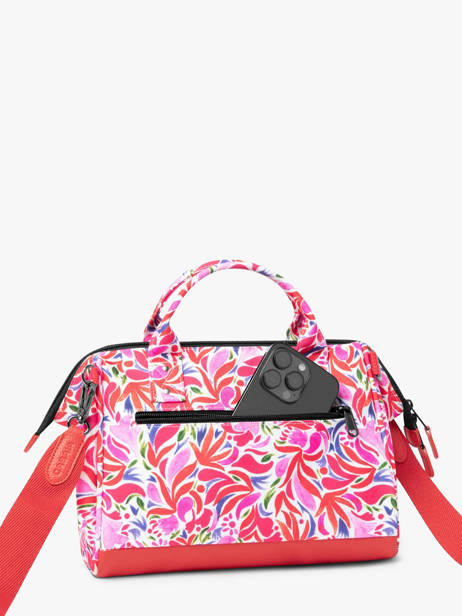 Crossbody Bag Crossbody M Cabaia Multicolor crossbody M other view 4