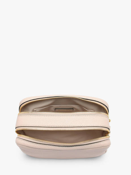 Shoulder Bag Bryant Leather Michael kors Pink bryant S5GYTC5L other view 3