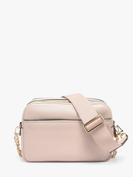 Shoulder Bag Bryant Leather Michael kors Pink bryant S5GYTC5L other view 4