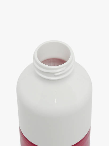 Gourde Original 450 Ml Dopper Rose original ORIGINAL vue secondaire 1