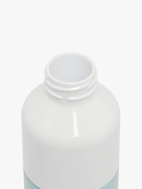 Gourde Insulated 350 Ml Dopper Bleu insulated INSUL350 vue secondaire 1