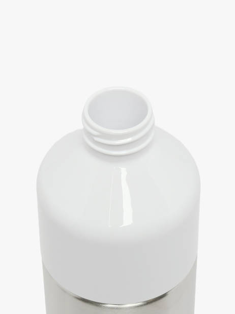 Gourde Insulated 580 Ml Dopper Argent insulated INSUL580 vue secondaire 1