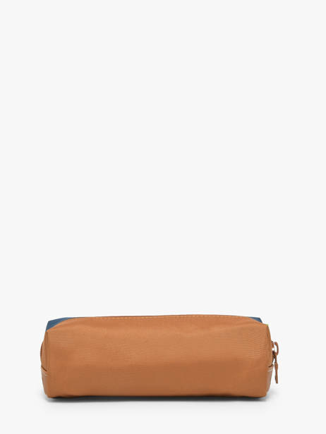 Trousse 1 Compartiment Tann's Bleu les fantaisies g 11128 vue secondaire 2
