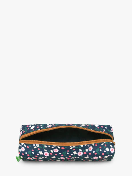Trousse 1 Compartiment Tann's Multicolore les fantaisies f 11261 vue secondaire 1