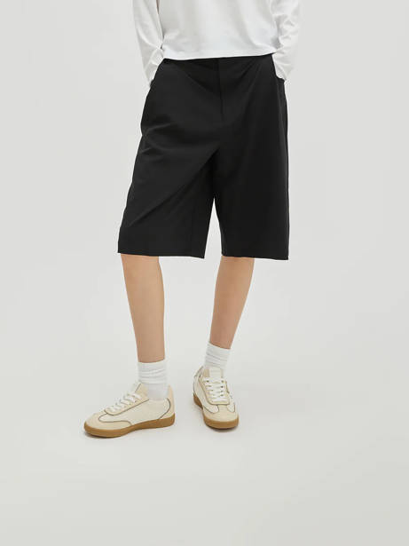 Sneakers Vanessa wu Beige women BK2843BG other view 1