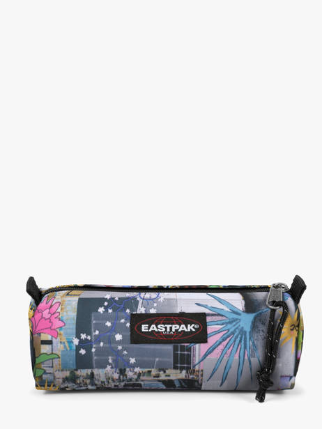 Trousse Eastpak Multicolore pbg authentic PBGK372
