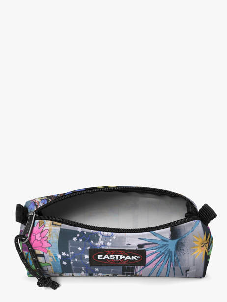 Trousse Eastpak Multicolore pbg authentic PBGK372 vue secondaire 1