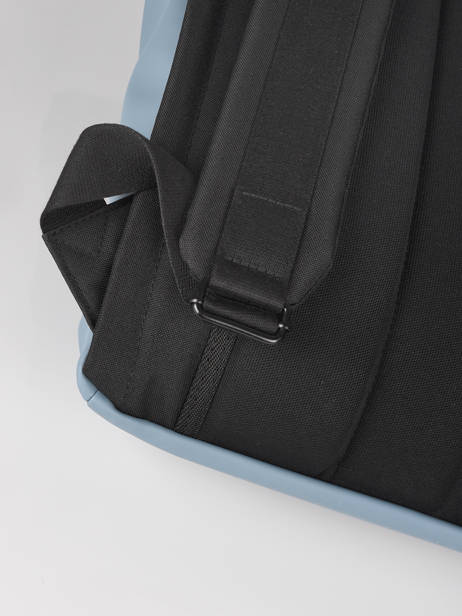 Sac à Dos 1 Compartiment + Pc 16