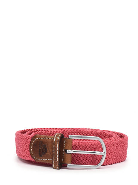 Belt Billybelt uni CM54