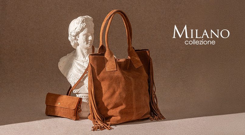 sac à main pas cher longchamp