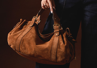 sac les nouveautes