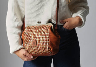 sac les nouveautes