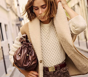 sac longchamp