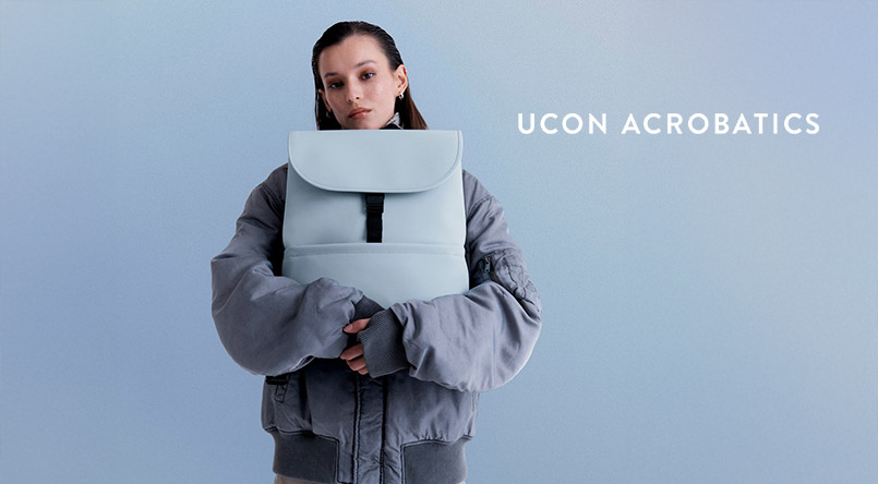 sac business ucon acrobatics