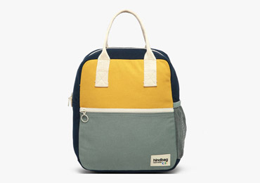 sac a dos hello hossy