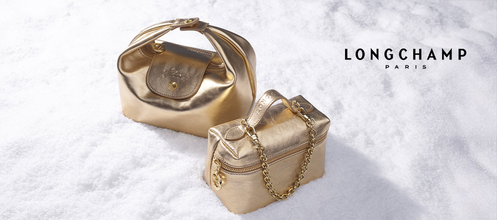 sac &agrave; main pas cher longchamp