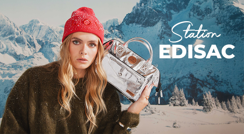 sac &agrave; main pas cher longchamp