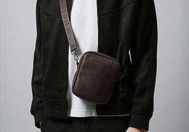 sac lacoste