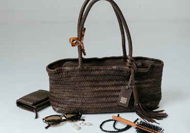 sac les nouveautes